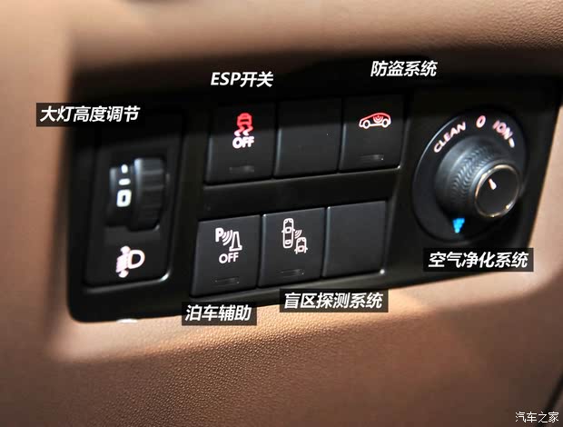 DSѩDS 5LS2014 