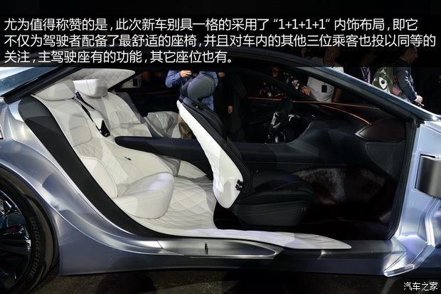 Ӣ() ӢQ80 2014 Concept
