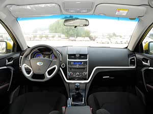 促新帝豪手机互联不用导航的导航你会用吗