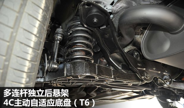 ֶ̫ ֶXC60 2015 2.5T T6 AWD Խ