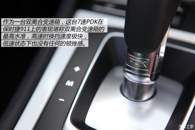 ʱ ʱ911 2014 Targa 4S 3.8L