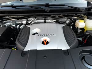 【购哈弗H920.18万元起售 欢迎到店垂询_安徽