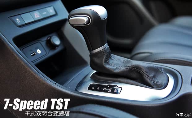  MG GT 2015 1.4TGI Զ콢
