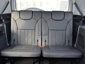 【购哈弗H920.18万元起售 欢迎到店垂询_安徽