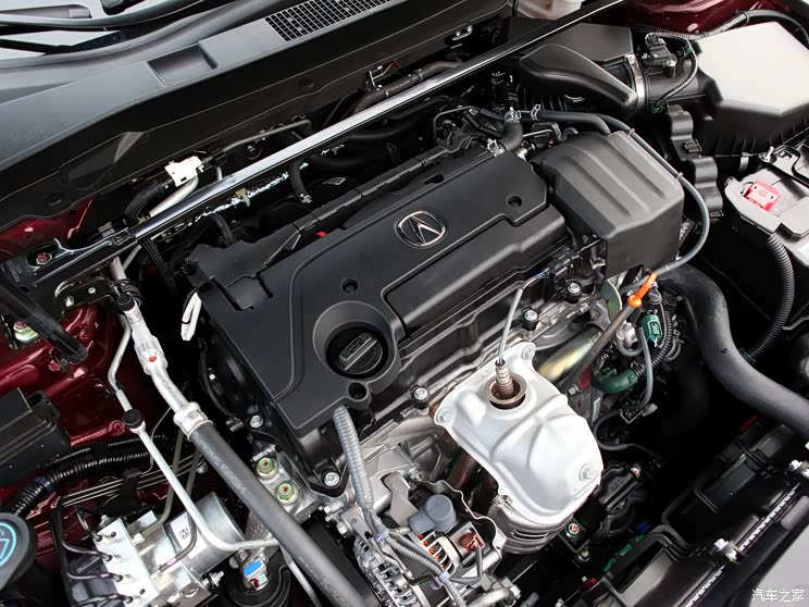 ک�� ک��TLX 2015�� 2.4L ������