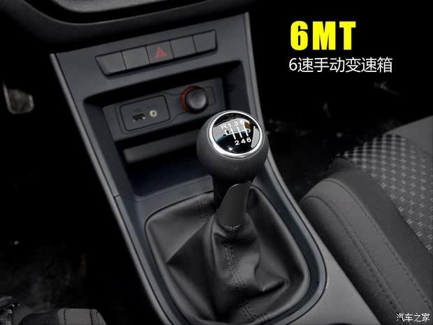  MG GT 2015 1.5T ֶа