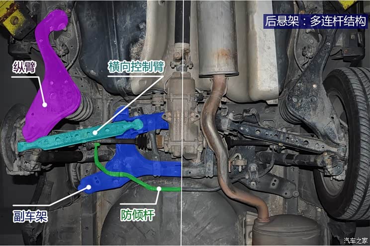 Nissan Dongfeng Nissan Qijun 2008 2.5XXV CVT 4WD
