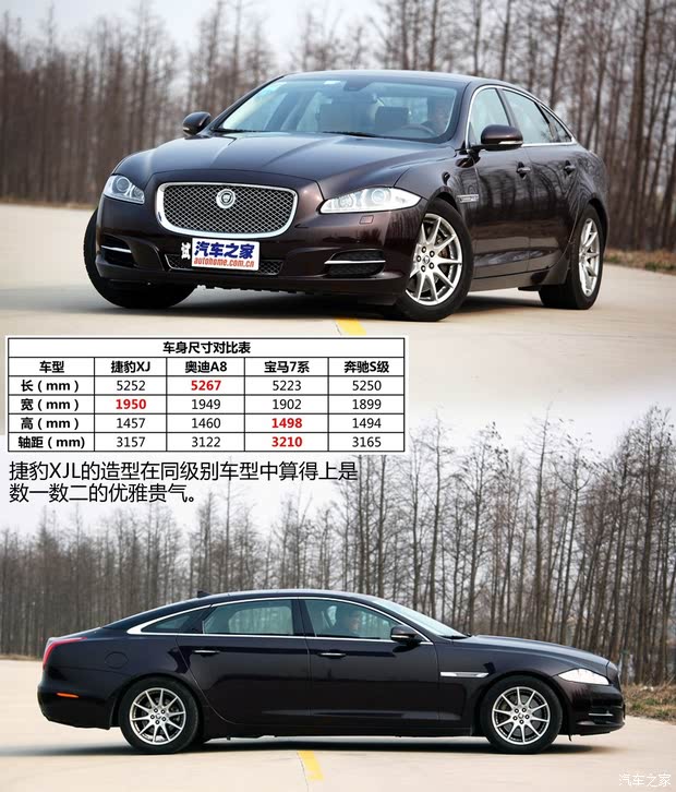 ݱݱݱXJ2013 XJL 2.0T 