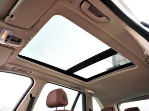 () X5 2014 xDrive30d
