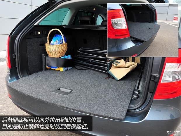 ˹´˹´()2014 2.0TSI L&K
