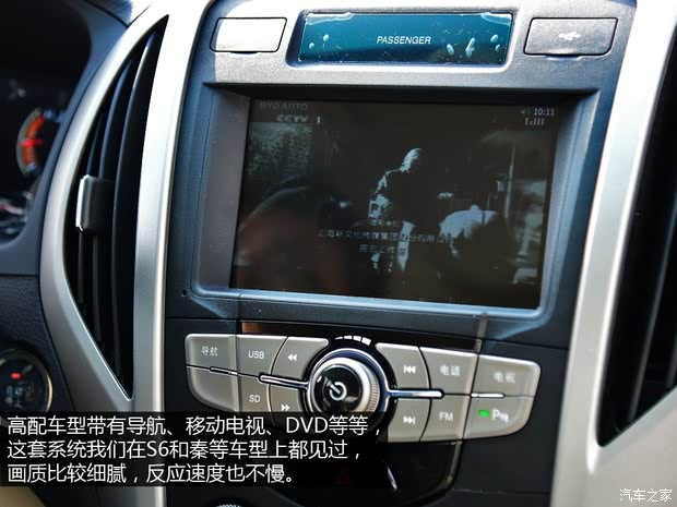 ǵϱǵϱǵF32014 1.5L ֶ