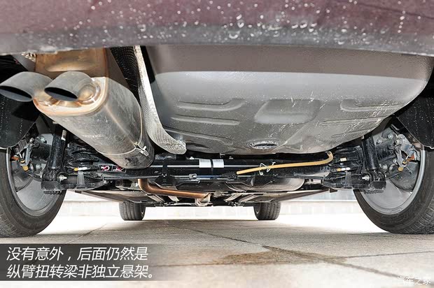 DSѩDS 5LS2014 1.6T  THP200