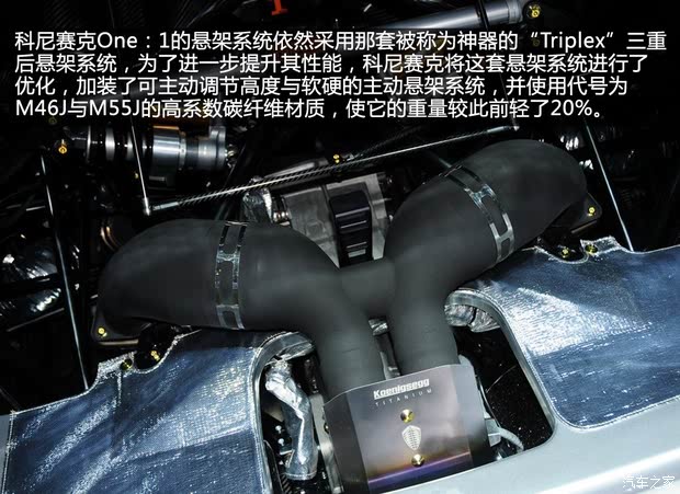˿One:12014 
