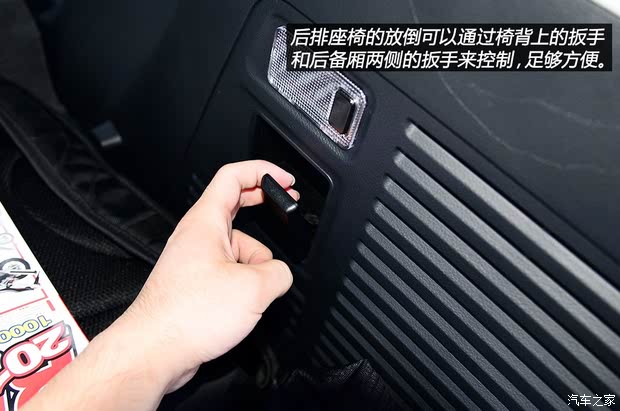LUXGENԣ¡LUXGEN U62014 