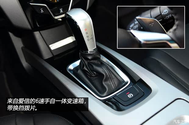 LUXGENԣ¡LUXGEN U62014 