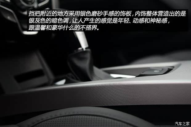 LUXGENԣ¡LUXGEN U62014 