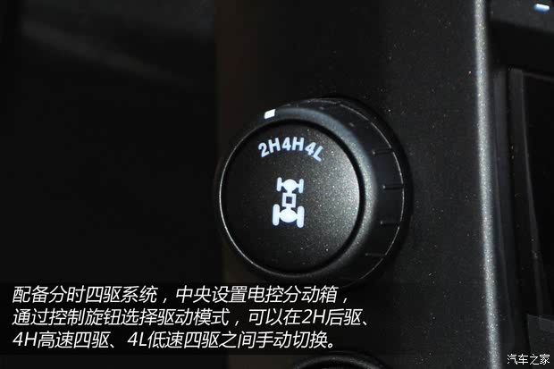 ˫˫2014 2.3L ԶӢͰ