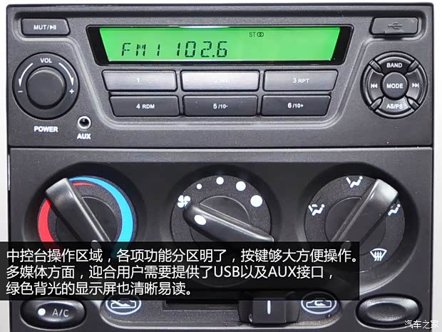 ¹CL2012 1.2LGA4G12