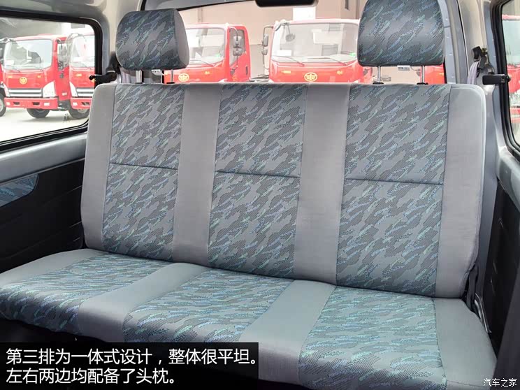 �������¹�����������CL2012�� 1.2L������GA4G12