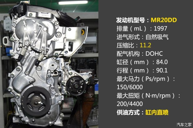 ղղ濥2014 2.0L CVT 4WD