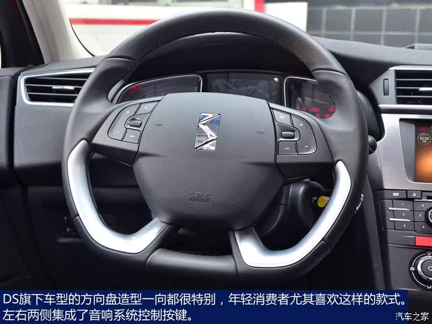 DSѩDS 5LS2014 1.8L ֶʰVTi140
