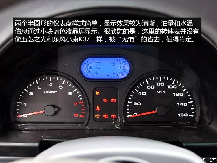 �𱭻����𱭺���A92011�� 1.0L��׼��