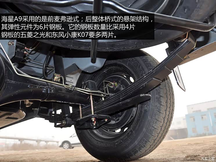 �𱭻����𱭺���A92011�� 1.0L��׼��