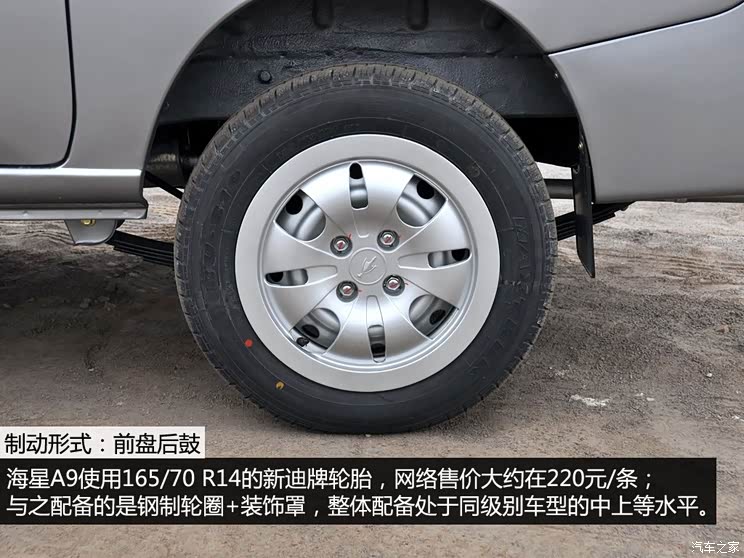 �𱭻����𱭺���A92011�� 1.0L��׼��