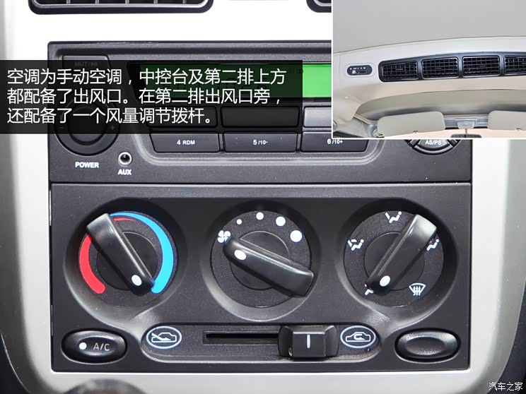 �������¹�����������CL2012�� 1.2L������GA4G12