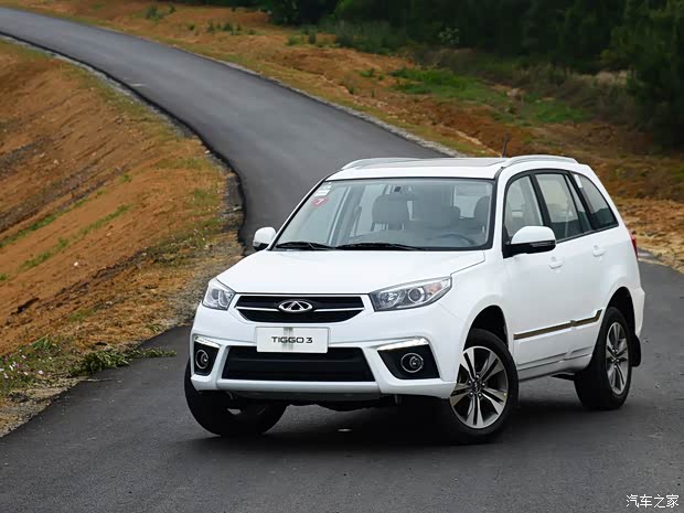 55  详情   少量现车 2014年10月21日行情 车辆价格随时变动,敬请关注