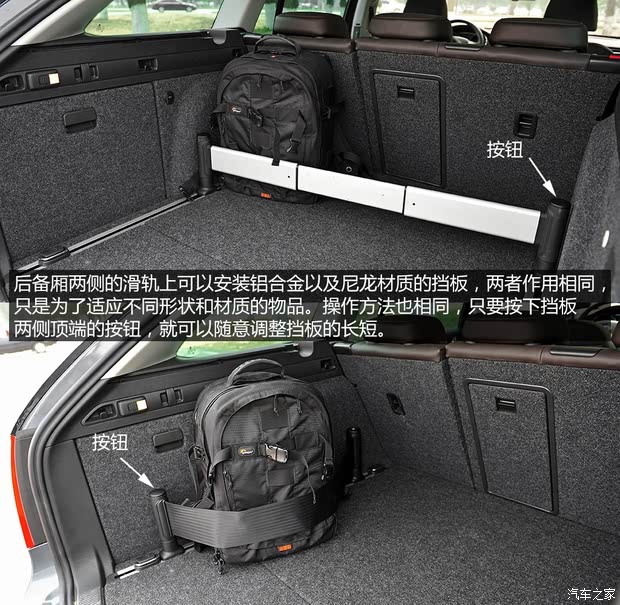 ˹´()  2014 2.0TSI L&K