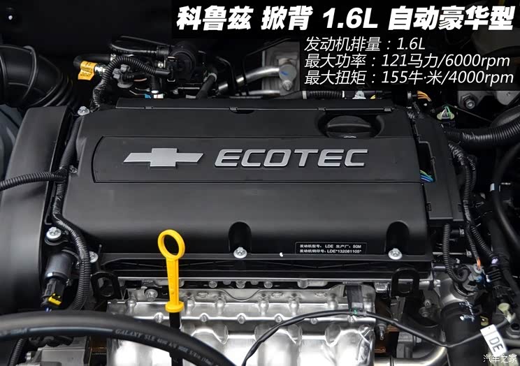 ѩ����ͨ��ѩ������³��2013�� �Ʊ� 1.6L �Զ�������