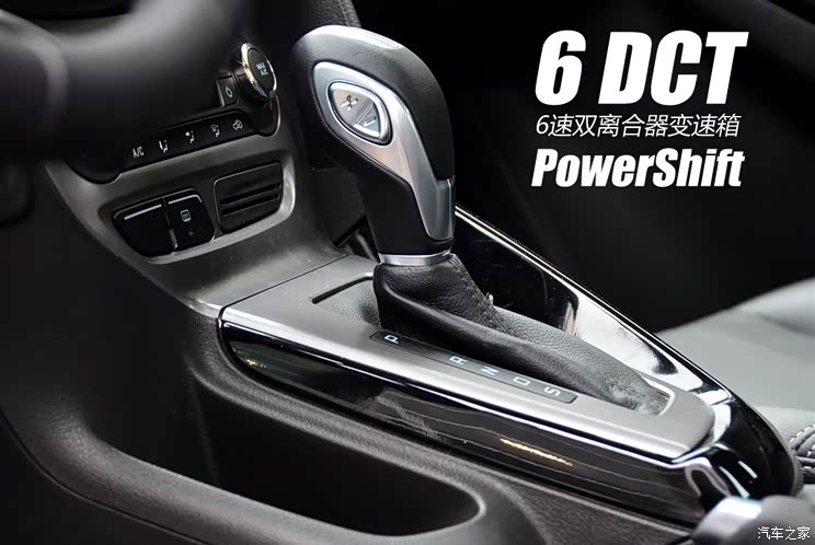 ���س������ظ���˹2012�� ���� 1.6L AT������