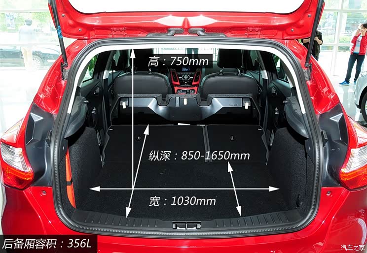 ���س������ظ���˹2012�� ���� 1.6L AT������