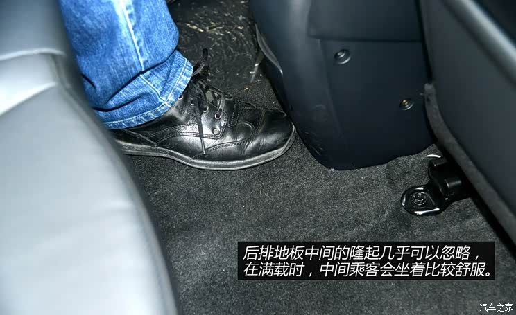 ���Ƕ����ô���������K3S2014�� 1.6L �Զ�DLX