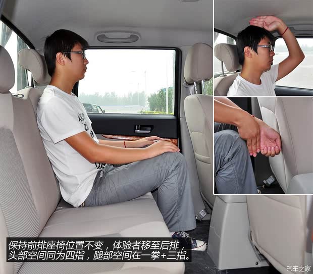  G3 2014 2.8TVPʵ˫