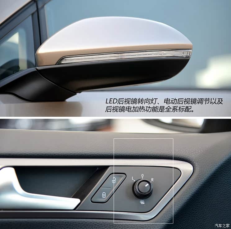 一汽-大众 高尔夫 2014款 1.6L 手动时尚型 一汽-大众 高尔夫 2014款 1.6L 手动时尚型