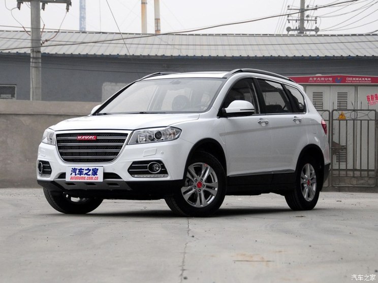 Хавал 1.5 полный привод. Полный привод Haval h6. Haval h6 Аризона. Хавал полный привод 1.5. Haval h6 полный привод на ручке.