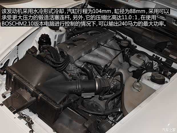 ʱ ʱ968 1992 