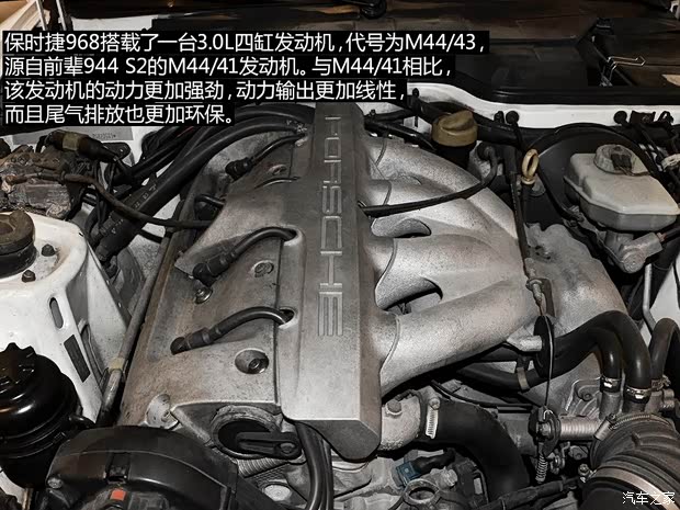 ʱ ʱ968 1992 