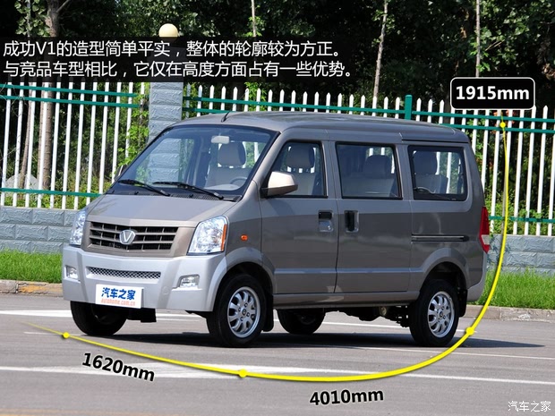 ɹ ɹV1 2014 1.2L 