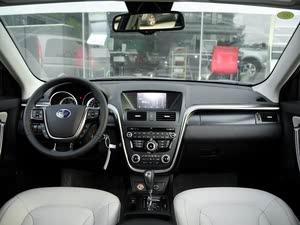 һ X80 2015 2.0L Զ