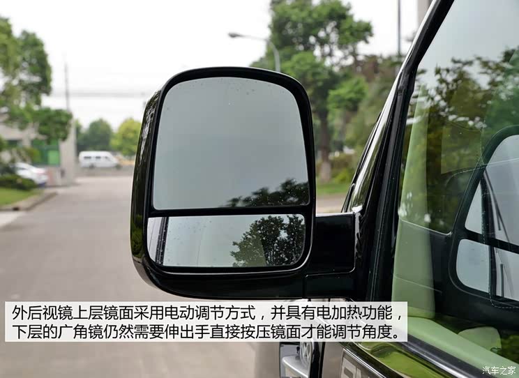 GMC SAVANA 2014款 5.3L 领袖版 GMC SAVANA 2014款 5.3L 领袖版