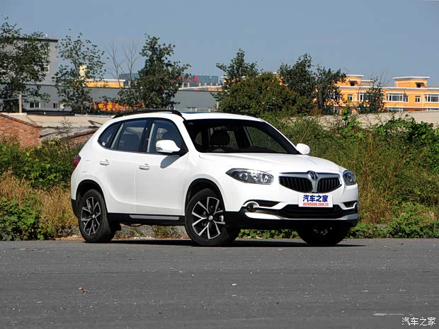 首页 经销商信息 > 正文 中华v5车型最新价格变化报价 车型 厂商指导