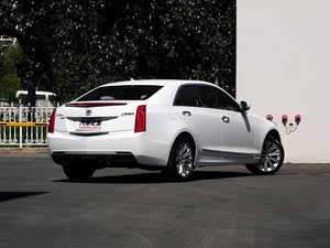 ͨÿ ATS-L 2014 25T 
