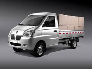 海星t20钜惠600元 欢迎莅临赏鉴