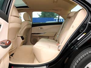 ʹ2012 V6 2.5L Royal 