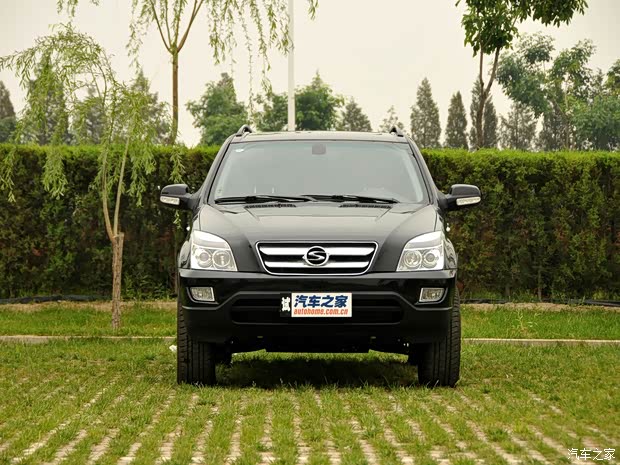 【图】双环sceo少量现车 最高优惠0.5万元_汽车之家