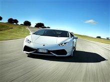 超跑CLUB第102季：“小牛”继任者 Huracan