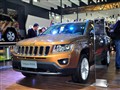 Jeep(����) ָ����